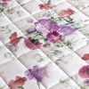 Copriletto Matrimoniale – Trapuntino  Quilt - Fazzini - Summer - Assortimento Colori