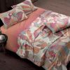 Copriletto Matrimoniale – Trapuntino  Quilt  - Life - Gabel 