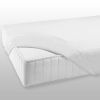 Coprimaterasso Con Angoli - Spugna Elasticizzata - Diverse Misure - Jersey - Gabel