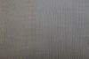 Cuscino Arredo - Cotone Poliestere effetto Lino - Grigio cm 35x40