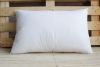 Guanciale Letto Ortocervicale - Sagomato - Anallergico - Elite
