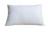 Guanciale Letto Ortocervicale - Sagomato - Anallergico - Elite