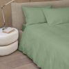 Lenzuola - Fazzini – Easy Mat - Completo Letto - Assortimento Misure e Colori