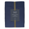 Lenzuola - Fazzini – Easy Mat - Completo Letto - Assortimento Misure e Colori