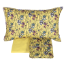 Lenzuola Copriletto - Completo Letto  - Belle Epoque - Fazzini 