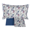 Lenzuola Copriletto - Completo Letto  - Belle Epoque - Fazzini 