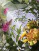 Lenzuola Matrimoniali - Bloom Fiori di Campo - Randi – Completo letto