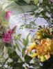 Lenzuola Matrimoniali - Bloom Fiori di Campo - Randi – Parure