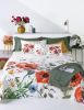 Lenzuola Matrimoniali - Bloom Papaveri - Randi – Completo letto