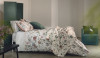 Lenzuola Matrimoniali - Fazzini – Rugiada - Completo letto