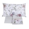 Lenzuola Matrimoniali - Fazzini – Rugiada - Completo letto