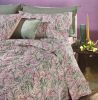 Lenzuola Matrimoniali Completo Letto  - Vincent - Nilo - Fazzini