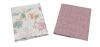 Lenzuola Matrimoniali Somma - 100% percalle di puro cotone – Completo letto - Antea - Inglese 