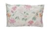 Lenzuola Matrimoniali Somma - 100% percalle di puro cotone – Completo letto - Antea - Inglese 