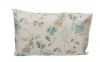 Lenzuola Matrimoniali Somma - 100% percalle di puro cotone – Completo letto - Antea - Tortora 