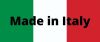 Piumino in Piuma d’Oca Leggerissimo - Oro Bianco Lieve - 100% Piumino Certificato – Anallergico - Molina