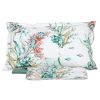 Lenzuola Matrimoniali - Mare - Agave - Radici - Randi – Completo Letto