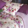Lenzuola Matrimoniali - Fazzini – Summer - Completo letto - Assortimento Colori