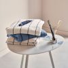 Telo Doccia - Smart - Fazzini - Assortimento Colori