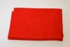Tovaglia 6 posti 170x180 cm - 100% Cotone - Fiandra