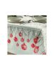 Tovaglia  Shimmer - 100% cotone - Gabel - 8 posti