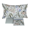 Lenzuola Matrimoniali - Completo Letto  - Vanitas - Fazzini - Assortimento Colori