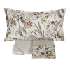 Lenzuola Matrimoniali - Completo Letto  - Vanitas - Fazzini - Assortimento Colori