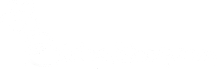 bisbashop.com - Biancheria per la casa