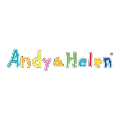 Andy&Helen