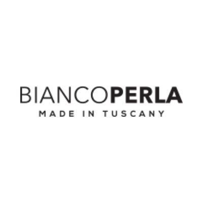 Biancoperla