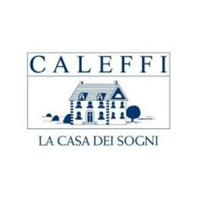 Caleffi