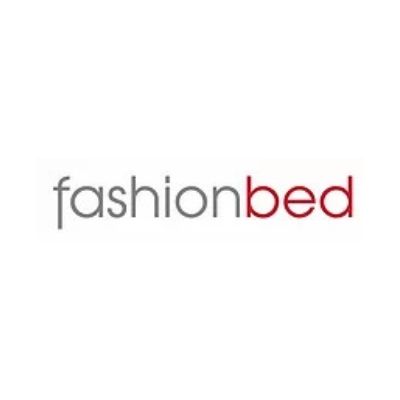 Fashionbed