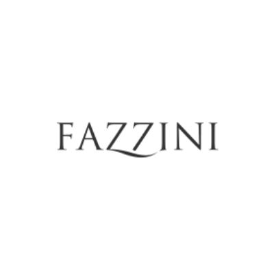 Fazzini