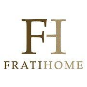 Frati Home