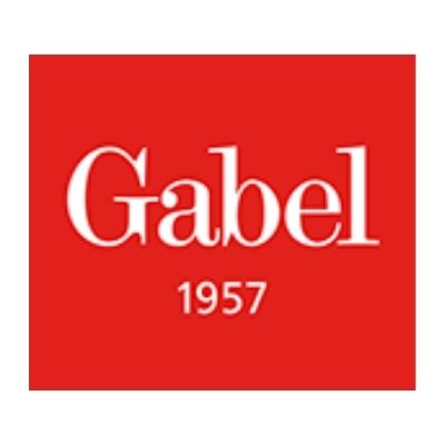 Gabel