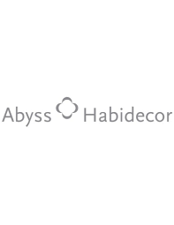 Abyss Habidecor