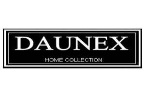 Daunex