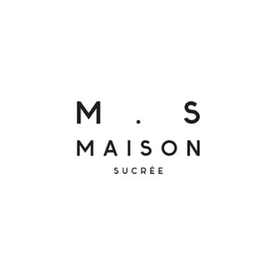 Maison Sucrée