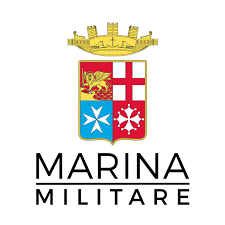 Marina Militare