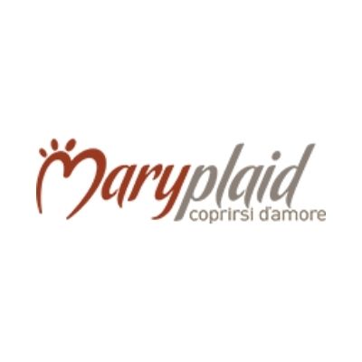 Maryplaid