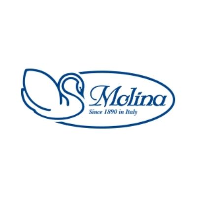 Molina