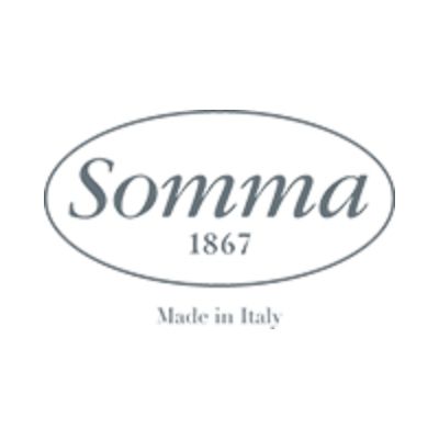 Somma