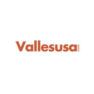 Vallesusa