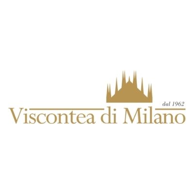 Viscontea di Milano